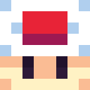 Skin head b07a1eac158d7bbdac7c03307b37fa60