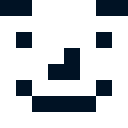 Skin head b07c61e71418587ad2aaaf2a45fe5d0f