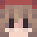 Skin head b07c9b2d935b986d2c7d1fc5cf4f79da