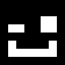 Skin head b07d143f7b93c1b395b459f92581e003
