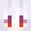 Skin head b07d424c88dbbd0651829dddeb84597f