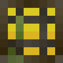 Skin head b07e588b49baea126a34036a2cbac192