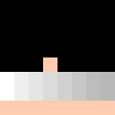 Skin head b07fe95d5f7a8033934adc0c080f917b