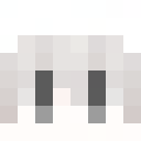 Skin head b080947a81ec1e6c7b27165dfad0f44d