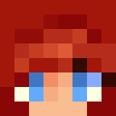 Skin head b080b5d35dd29fc81128eb7460a5f53e
