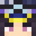Skin head b08102dc168b09beed748e1125705275