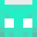 Skin head b0814566cc7eb64197a045c112ead42f