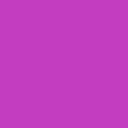 Skin head b082209786fcd321d47d0c1dc83929f0