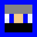 Skin head b0823a30b202dbb02b5cc61ee826f904