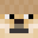 Skin head b082e175e9fc82ca0c96b720a1eb612b