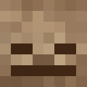 Skin head b0832f150f442fbe1a481b3d77e4ee15