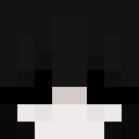 Skin head b0836e0e22cbdc5b170183a020a3f985
