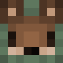 Skin head b0854871c29b1fd6ccfee168f549d566