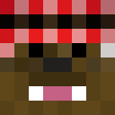 Skin head b08550ade7ad387d094bc1d7e1d2cda5