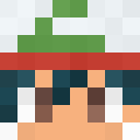 Skin head b0856739e2a8843d58311025de109814