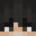 Skin head b085a22a11064d487c757459953c28b0