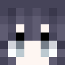 Skin head b086271d0cab5daa9ef9a3bf77ee041c