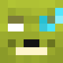 Skin head b086c4213ba9fa961cfe38076223677a
