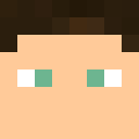 Skin head b08740a806f2ebfaf88c9a4a1f9472f3
