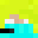 Skin head b0878c30fa5c58c653474deb0e95c91b