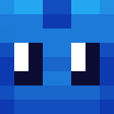 Skin head b08866eeae9ceac6f0f47e656a140f34