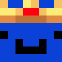 Skin head b08879f80f633852ba2faab9a6c03a11