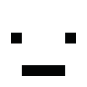 Skin head b08891d95865b78e9420ec47600cf4f3