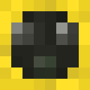 Skin head b08899b2b2bf28900ada173dfdebb9b4