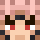 Skin head b089db2a2826b4577ee92d2121d9a4ac
