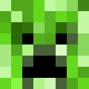 Skin head b089e449cab8c94fcb491e101a0a5758