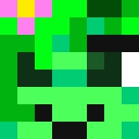 Skin head b08b1aff4264746ebf95c148037c2087