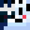 Skin head b08c26478af8caccff11861108767751