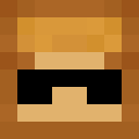 Skin head b08c4c16281165ad1bc8aa5636c1926c