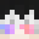 Skin head b08cface90e126359d0a11e85dd173f1