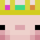Skin head b08d2751a37685f56e9b8ba3672bd336