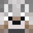 Skin head b08d30a165e0f13b5bc10f0a4e03d127