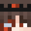 Skin head b08dabc83cfe29380bed5fa59a95fe27