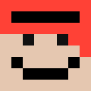 Skin head b08fb2484110c89cda682c4bbd00a77f