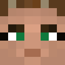 Skin head b0902024119f03ce293146234fba39ed