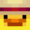 Skin head b090ab3a3175d5d119cdab3bbccbe38c