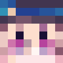 Skin head b09100b3024bc2ce1f0fcaa72bdc3917