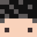 Skin head b0910643e749820e0ce3ec6b1ee49d72