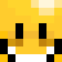 Skin head b0910f1f63bdcce76874589fc18e73d3