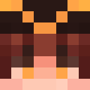 Skin head b09168e13d3e79970e32f1443cc89ea6
