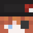 Skin head b09221f17f5cbeb31280b5ed9c0e8387
