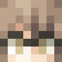 Skin head b093e2235de195fdc070db8035d62f02