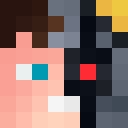 Skin head b0944f71dcdf8ba124bea805fbe0b955