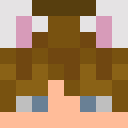 Skin head b09451ca36b2df09ad5d5998a2be8fd9