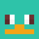 Skin head b09474ef681354f218db70117584d6c1