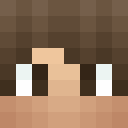 Skin head b094a0e6e9f5560acd80a59e57ef7d6f
